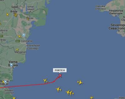 Прикрепленное изображение: FORTE10.jpg